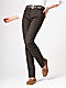 Brax Feel Good - "Feminine Fit"-Jeans