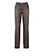 Brax Feel Good - "Feminine Fit"-Jeans