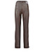 Brax Feel Good - "Feminine Fit"-Jeans