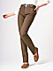 Brax Feel Good - "Feminine Fit"-Jeans