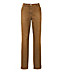 Brax Feel Good - "Feminine Fit"-Jeans