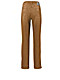 Brax Feel Good - "Feminine Fit"-Jeans