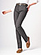 Brax Feel Good - "Feminine Fit"-Jeans
