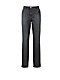 Brax Feel Good - "Feminine Fit"-Jeans