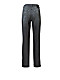Brax Feel Good - "Feminine Fit"-Jeans