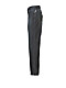 Brax Feel Good - "Feminine Fit"-Jeans