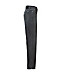 Brax Feel Good - "Feminine Fit"-Jeans