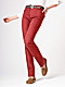 Brax Feel Good - "Feminine Fit"-Jeans