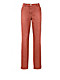 Brax Feel Good - "Feminine Fit"-Jeans
