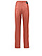 Brax Feel Good - "Feminine Fit"-Jeans