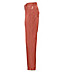 Brax Feel Good - "Feminine Fit"-Jeans