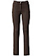Brax Feel Good - "Slim Fit"-Jeans