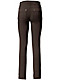 Brax Feel Good - "Slim Fit"-Jeans