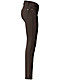 Brax Feel Good - "Slim Fit"-Jeans
