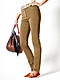 Brax Feel Good - "Slim Fit"-Jeans