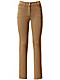 Brax Feel Good - "Slim Fit"-Jeans