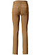 Brax Feel Good - "Slim Fit"-Jeans