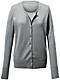 cashmere - Hochwertiges Kaschmir-Twinset