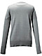 cashmere - Hochwertiges Kaschmir-Twinset