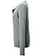 cashmere - Hochwertiges Kaschmir-Twinset