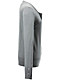 cashmere - Hochwertiges Kaschmir-Twinset
