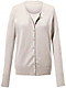 cashmere - Hochwertiges Kaschmir-Twinset