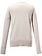 cashmere - Hochwertiges Kaschmir-Twinset