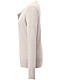 cashmere - Hochwertiges Kaschmir-Twinset