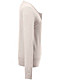 cashmere - Hochwertiges Kaschmir-Twinset