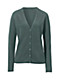 cashmere - Klassischer Cardigan aus reinem Kaschmir
