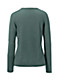 cashmere - Klassischer Cardigan aus reinem Kaschmir