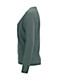 cashmere - Klassischer Cardigan aus reinem Kaschmir