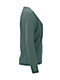 cashmere - Klassischer Cardigan aus reinem Kaschmir