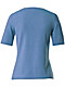 cashmere - Kombifreudiger Pullover in reinem Kaschmir