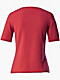 cashmere - Kombifreudiger Pullover in reinem Kaschmir