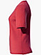 cashmere - Kombifreudiger Pullover in reinem Kaschmir