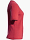 cashmere - Kombifreudiger Pullover in reinem Kaschmir