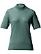 cashmere - Kombifreudiger Pullover in reinem Kaschmir