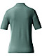 cashmere - Kombifreudiger Pullover in reinem Kaschmir