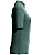 cashmere - Kombifreudiger Pullover in reinem Kaschmir