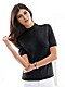 cashmere - Kombifreudiger Pullover in reinem Kaschmir
