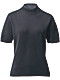 cashmere - Kombifreudiger Pullover in reinem Kaschmir