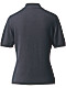 cashmere - Kombifreudiger Pullover in reinem Kaschmir