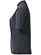 cashmere - Kombifreudiger Pullover in reinem Kaschmir