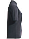 cashmere - Kombifreudiger Pullover in reinem Kaschmir