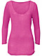 cashmere - Pullover in 100% Kaschmir