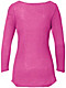cashmere - Pullover in 100% Kaschmir