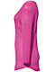 cashmere - Pullover in 100% Kaschmir