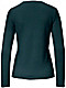 cashmere - Rundhals-Pullover in 100% Kaschmir
