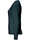 cashmere - Rundhals-Pullover in 100% Kaschmir
